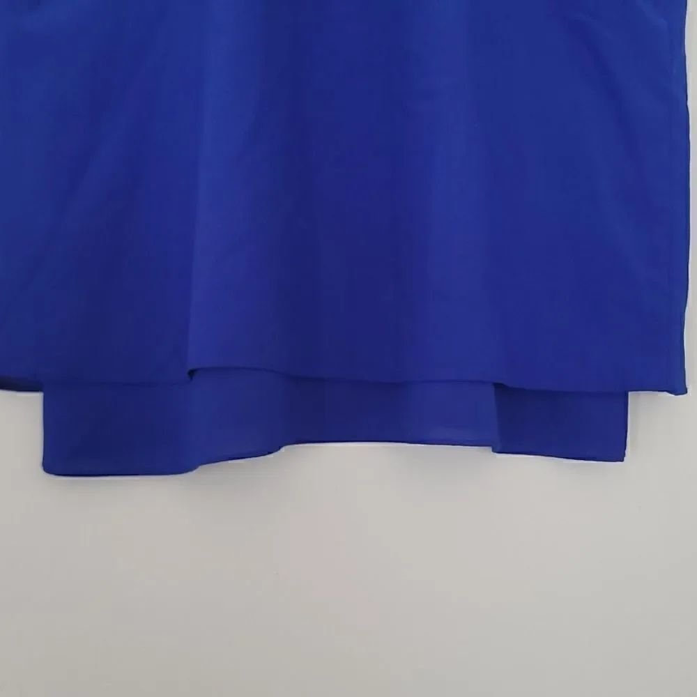 Paper Crane Top - Size S - Picture 3 of 4